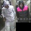 Man Assaulted & Robbed On L Train In Brooklyn